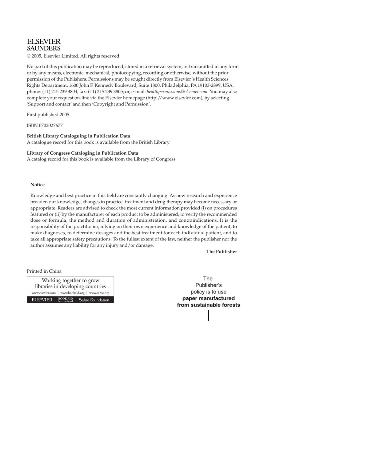 Behaviour Problems In Small Animals Practical Advice For The Veterinary Team John Bowen Sarah Heath