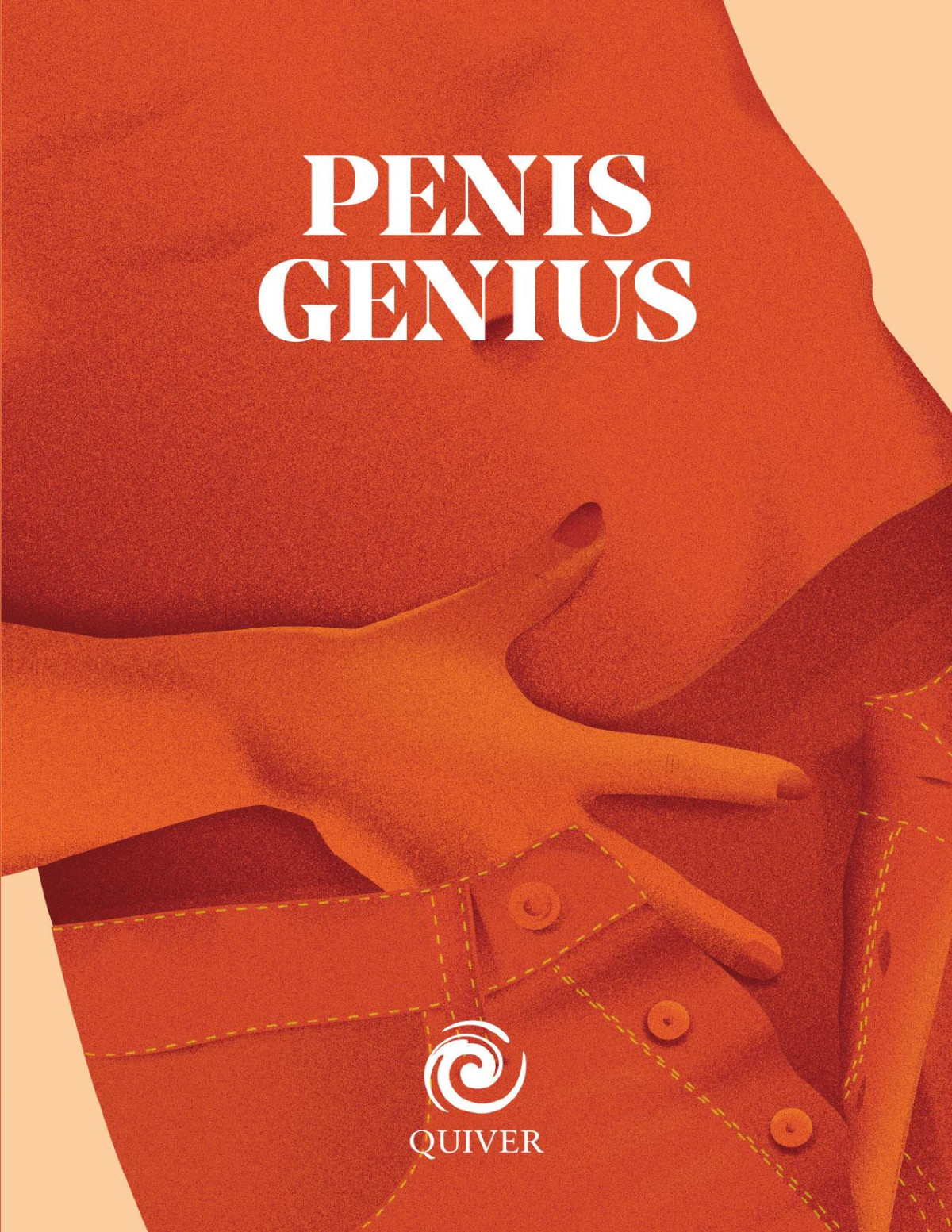Penis Genius Larousse Jordan Sade Samantha