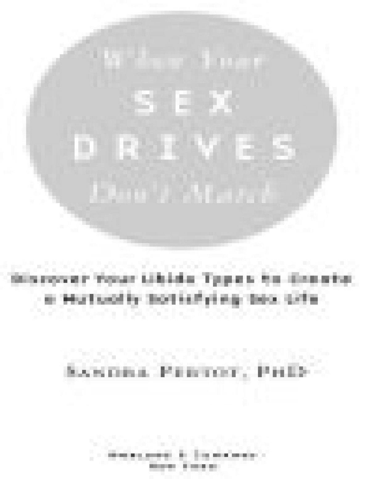 When Your Sex Drives Dont Match Sandra Pertot