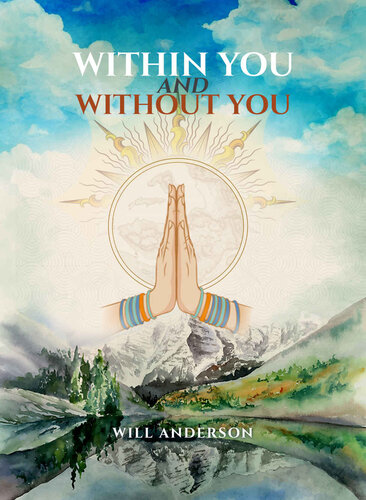 Within You And Without You Anderson Will
