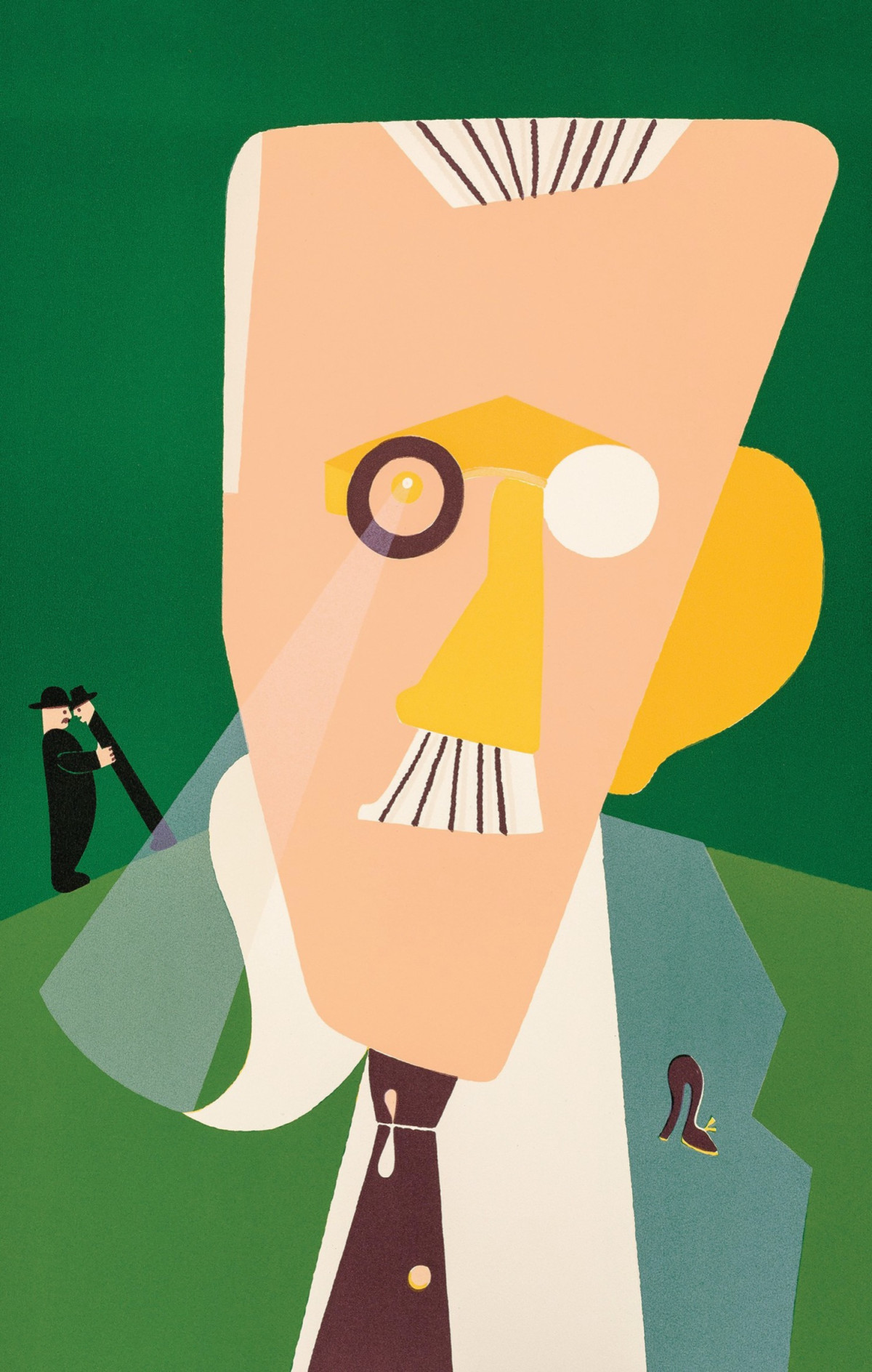 Ulysses An Illustrated Edition James Joyce