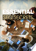 Essential Seo Secrets Empreender