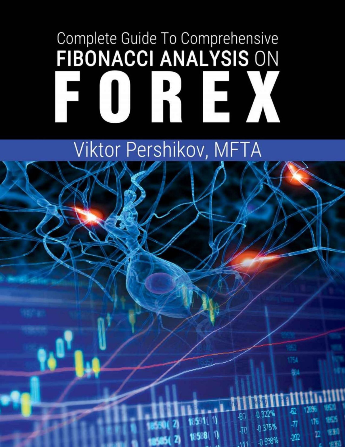 The Complete Guide To Comprehensive Fibonacci Analysis On Forex Viktor Pershikov