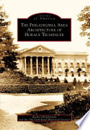 The Philadelphia Area Architecture Of Horace Trumbauer Rachel Hildebrandt