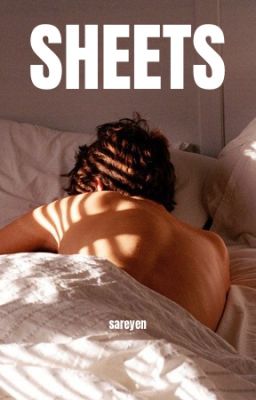 Sheets Sienna