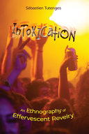 Intoxication Sbastien Tutenges