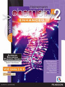 Heinemann Chemistry 4th Edition Bob Hogendoorn