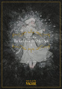 The Girl From The Other Side Siúil A Rún Vol9 Nagabe