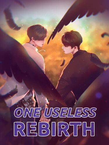One Useless Rebirth Cant Play Chess