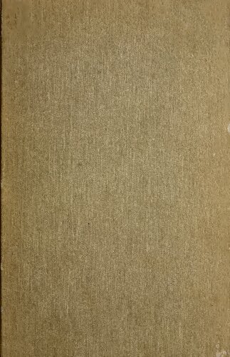 Church And State In England In The Xviiith Century Classic Reprint Norman Sykes