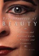 The Artifice Of Beauty Sally Pointer