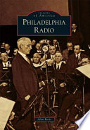 Philadelphia Radio Alan Boris