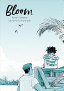 Bloom Kevin Panetta