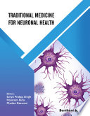 Traditional Medicine For Neuronal Health Surya Pratap Singh Hareram Birla