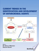Current Trends In The Identification And Development Of Antimicrobial Agents M Aminul Mannan