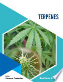 Terpenes Simone Carradori