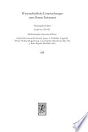 The World Of Greek Religion And Mythology Jan N Bremmer