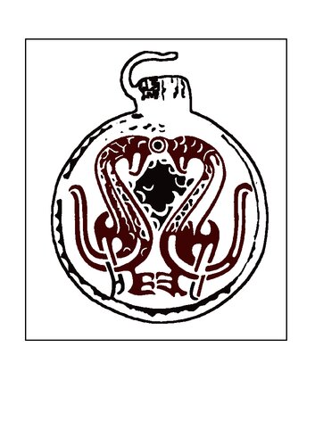 Preprint Papers Of The 18th International Saga Conference Sagas And The Circumbaltic Arena Helsinki And Tallinn 7th14th August 2022 Frog