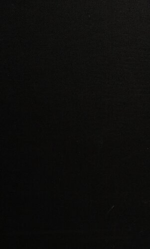 American Literature In Context To 1865 1st Edition Susan Castillo