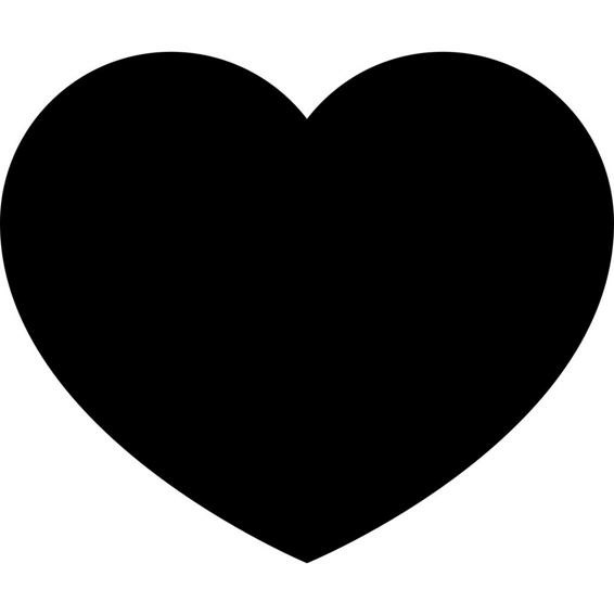 Be Mine Heartless Valentine Ashlynn Mills