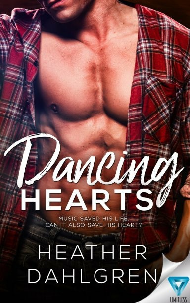 Reckless A Rocker Romance Collection Aimee Mcneil Heather Dahlgren Michelle Jo Quinn Je Warren Bk Rivers Cora Kenborn Seven Steps Limitless Publishing