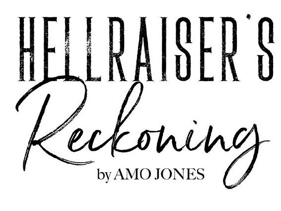 O Come All Ye Sinners Amo Jones Anne Malcom Giana Darling Chantal Fernando Marialisa Demora