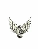 The Bikers Virgin A Brass Bonds Mc Romance Aj Wynter