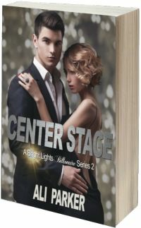 Up All Night Long From Lust To Love Romance Anthology Ali Parker