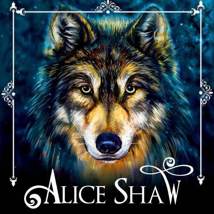 Second Chance Omega A Nonshifter Omegaverse Mm Mpreg Romance Alice Shaw