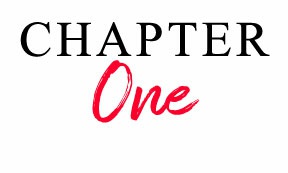 O Come All Ye Sinners Amo Jones Anne Malcom Giana Darling Chantal Fernando Marialisa Demora