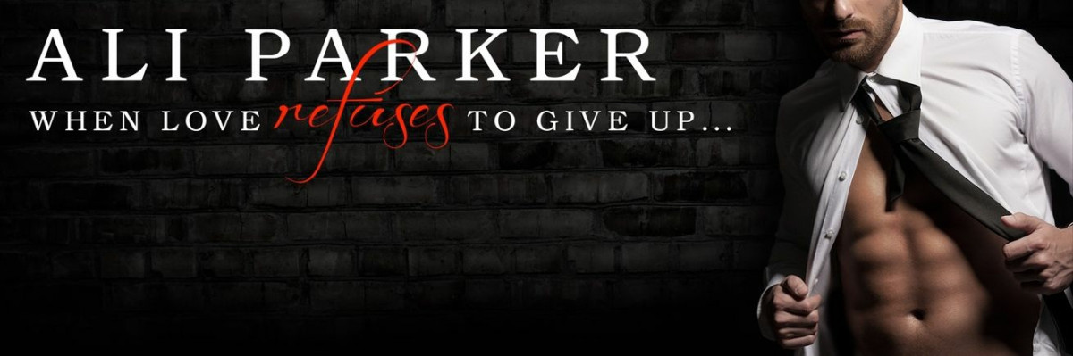My First Love Affair A Bancroft Billionaire Brothers Novel 3 Ali Parker