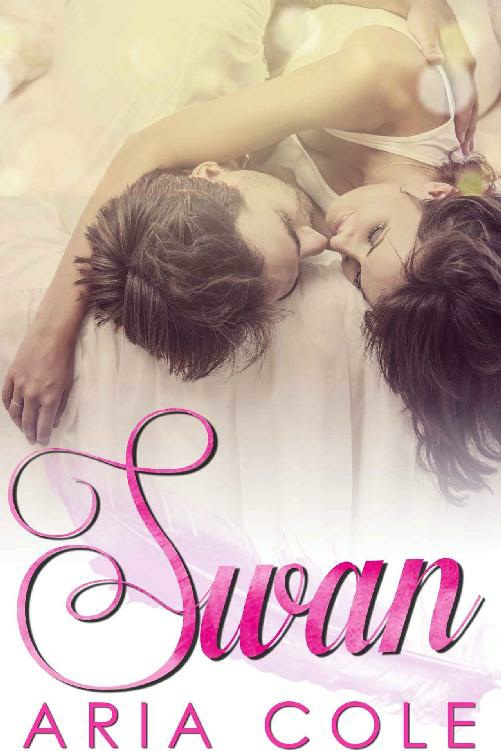 Taking Tessa Cole Aria