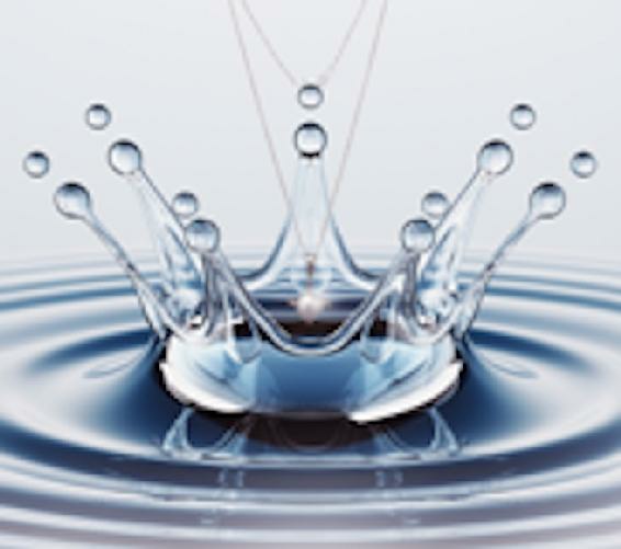 Ripples A Consequences Standalone Novel Aleatha Romig