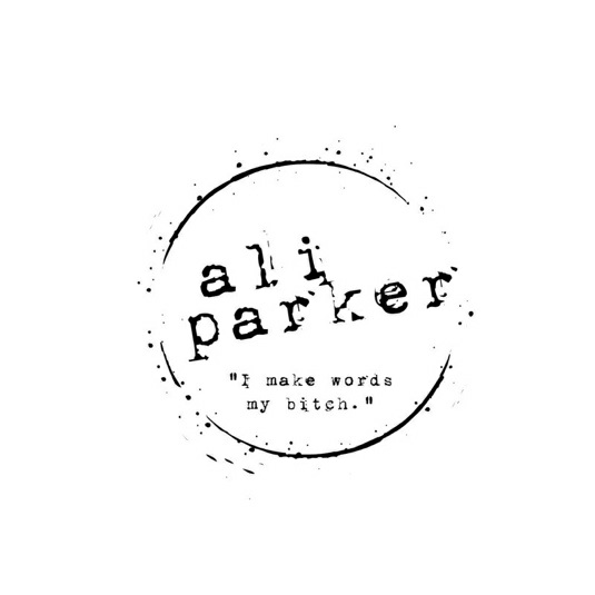 Romeo For Hire Ali Parker Lexy Timms