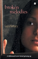 Broken Melodies Gajra Kottary