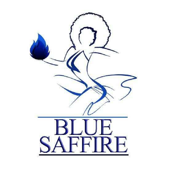 A Home For Christmas A Home For Christmas Novella Blue Saffire