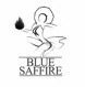 Beautiful Beast 2 Fairy Tales Reimagined By Blue Beautiful Beast And His Cinder Blue Saffire Gombar Cover Design