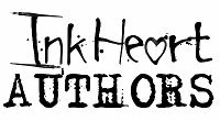 Love Ever After Eleven Allnew Romances Nina Lane Sharon Page Bianca Darc Cari Quinn Taryn Elliott Megan Crane Renee Vincent Cathryn Fox Kaira Rouda Elisabeth Grace Elena Aitken Zoe York