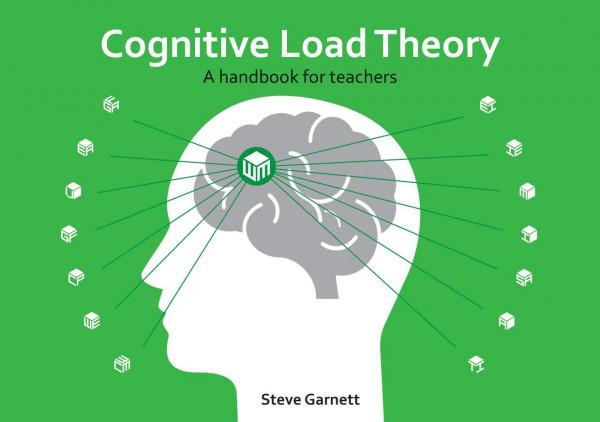 Cognitive Load Theory A Handbook For Teachers Steve Garnett