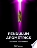 Pendulum Apometrics Nick Salzman