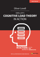 Swellers Cognitive Load Theory In Action Oliver Lovell Tom Sherrington