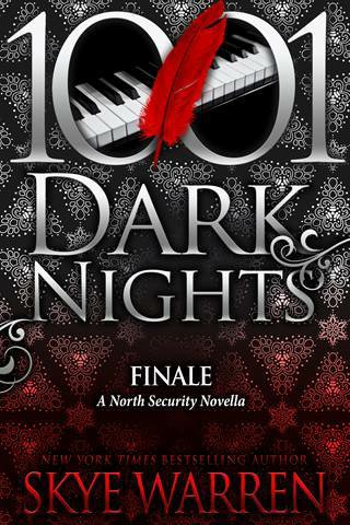 1001 Dark Nights Bundle Thirtysix Carly Phillips Rebecca Zanetti Rachel Van Dyken Darynda Jones Skye Warren
