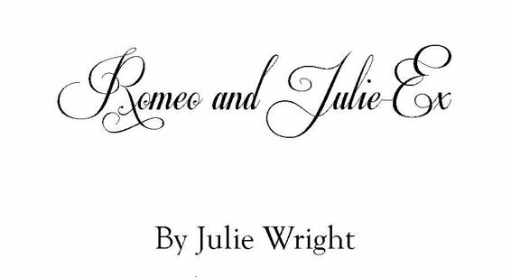 A Timeless Romance Anthology Summer Wedding Collection Melanie Jacobson Julie Wright Rachael Anderson Annette Lyon Heather B Moore Sarah M Eden