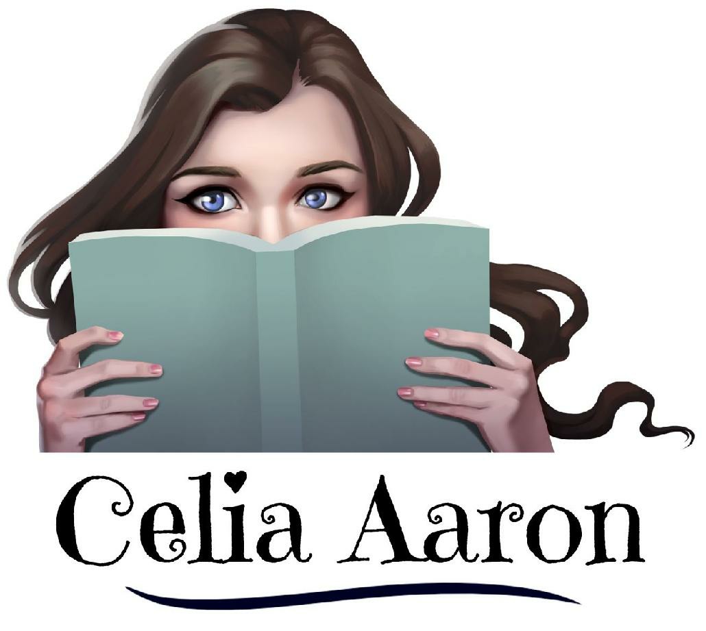 Christmas Treats A Christmas 2019 Holiday Collection Celia Aaron