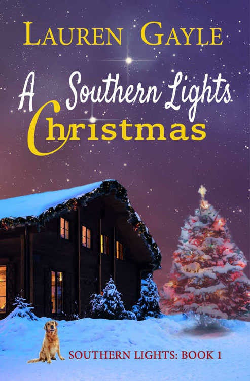 Christmas At Mistletoe Lodge New Holiday Romances To Benefit St Jude Hospital Sabrina York Tamara Ferguson Jen Talty Natalie Ann Pam Binder Tammy L Grace Jacki Delecki Joanne Jaytanie Kim Hornsby Lauren Gayle