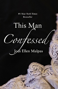 Forgotten Desires A Short Story In Aid Of The Eve Appeal Jodi Ellen Malpas