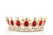 For The King Jenika Snow