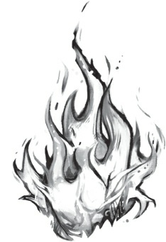 Girls Of Paper And Fire Natasha Ngan