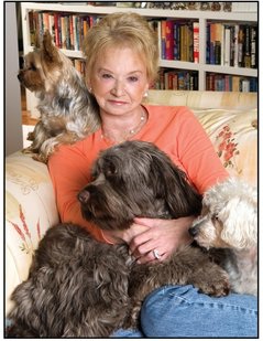 Home Sweet Home Fern Michaels