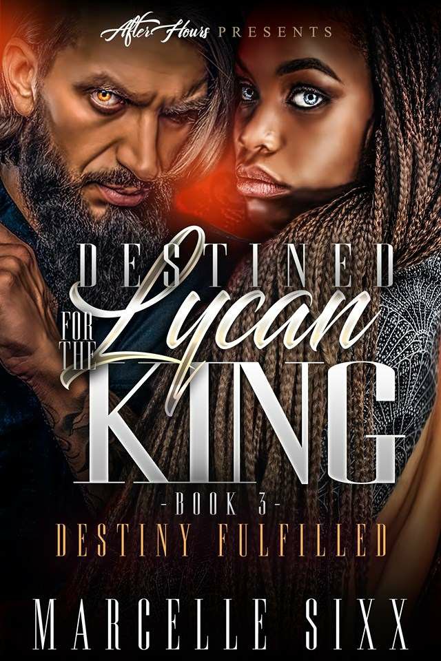 Ill Be Good To You A Complete Bwwm Novel Christine Gray